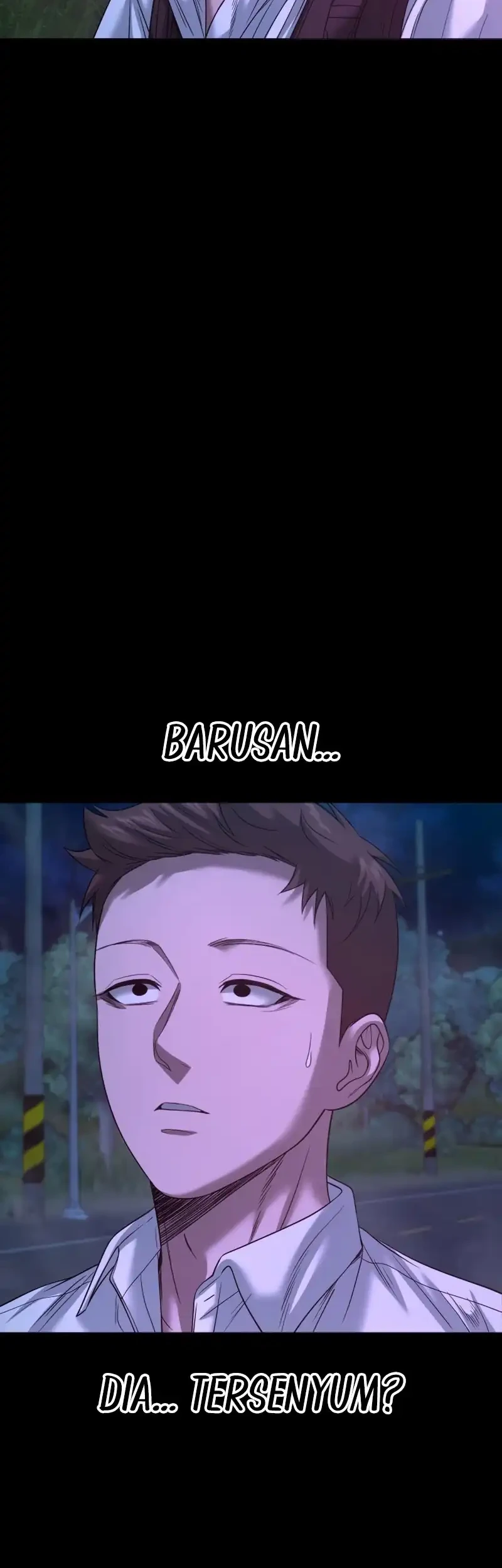 Gwichonri Chapter 98 Gambar 4