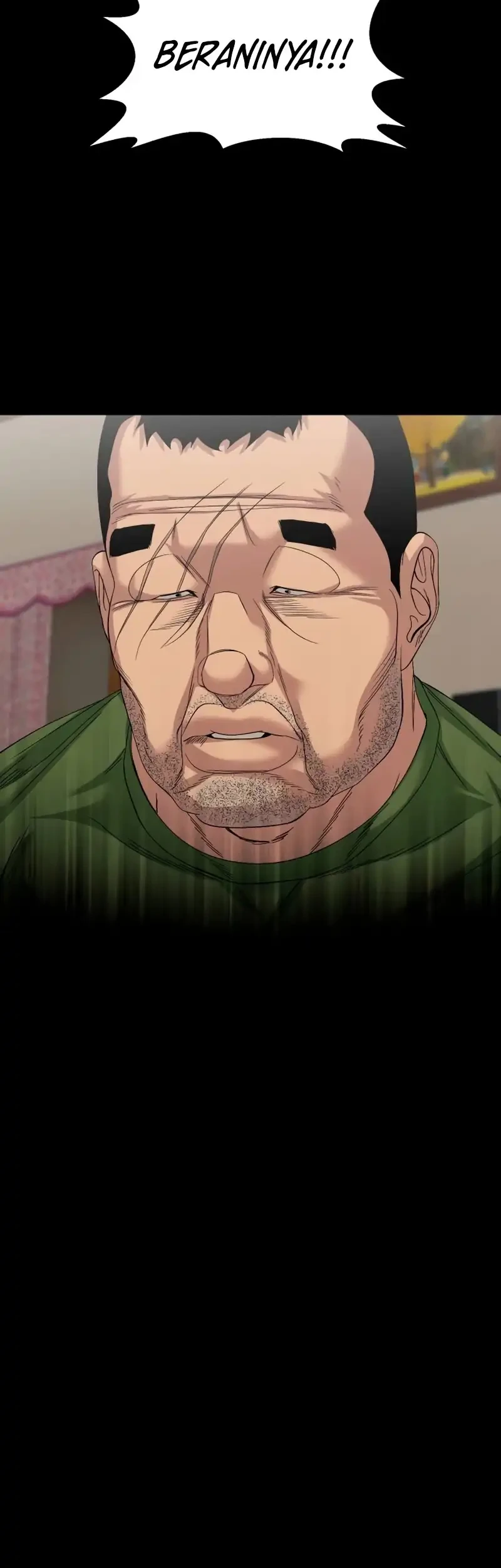Gwichonri Chapter 98 Gambar 46