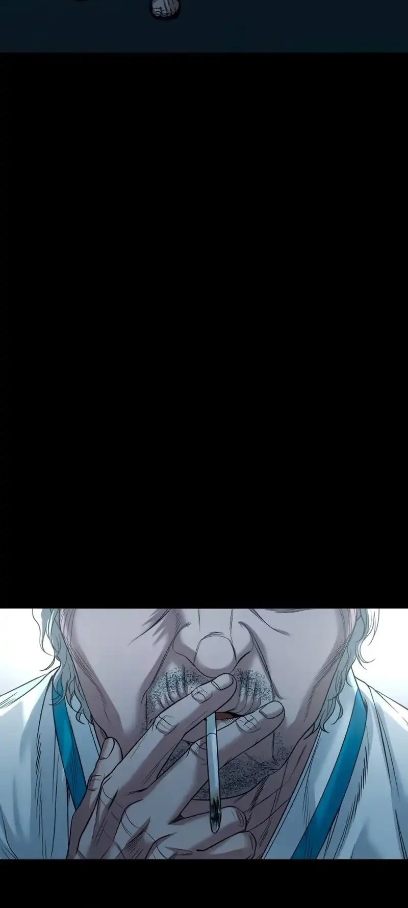 Gwichonri Chapter 98 Gambar 48