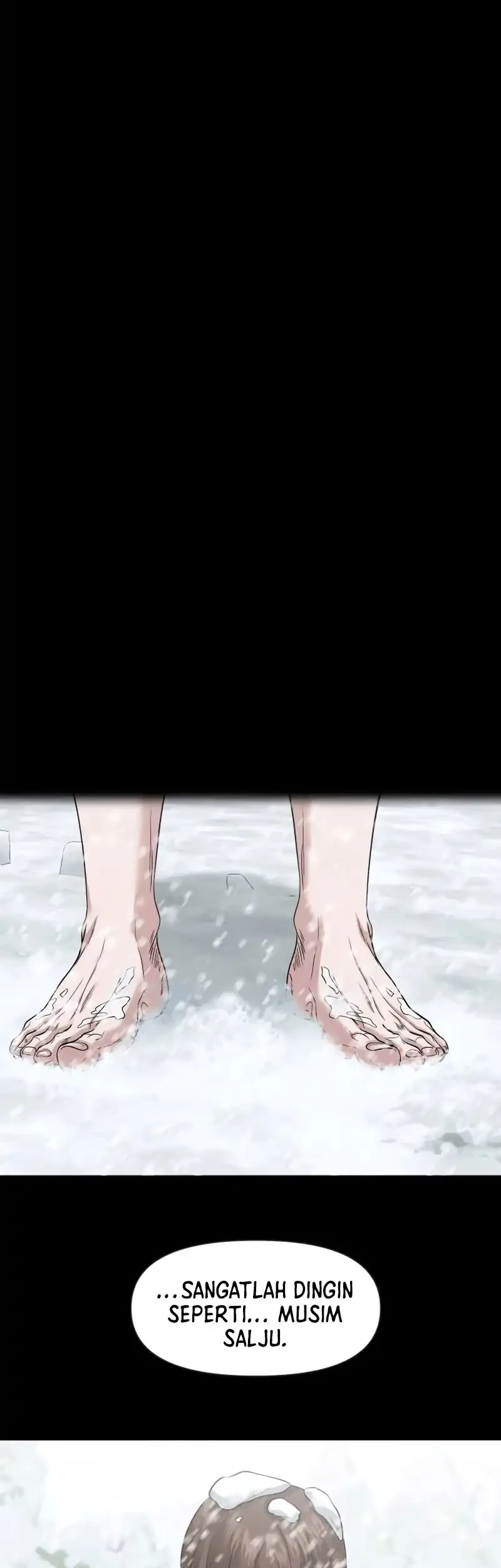 Gwichonri Chapter 98 Gambar 51