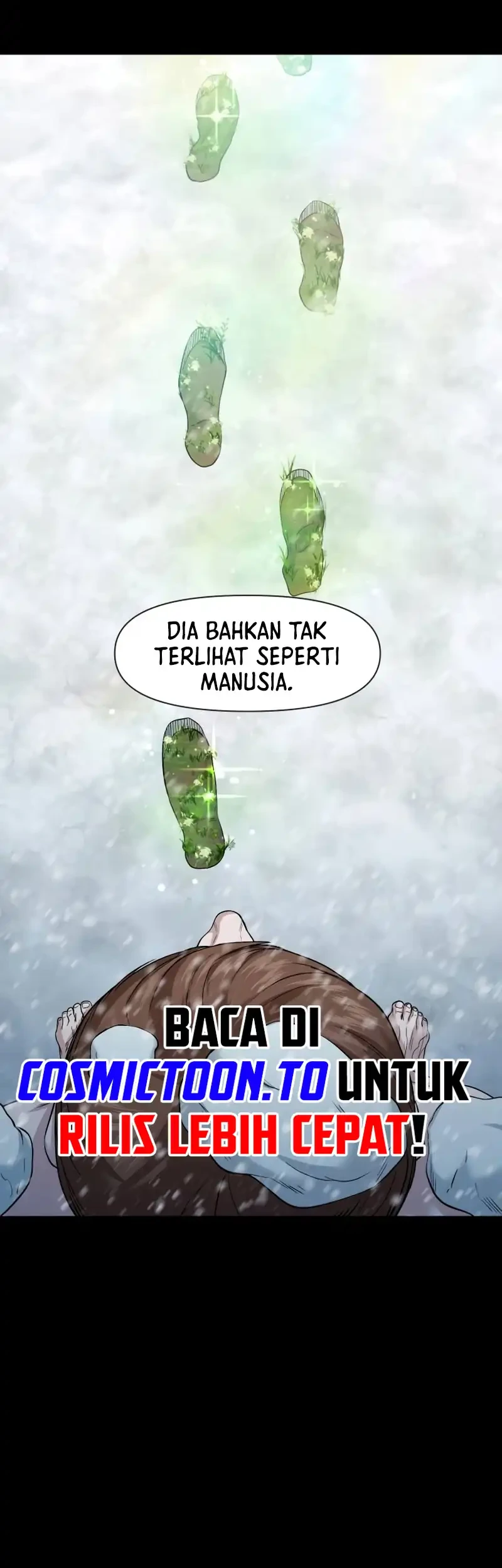 Gwichonri Chapter 98 Gambar 54