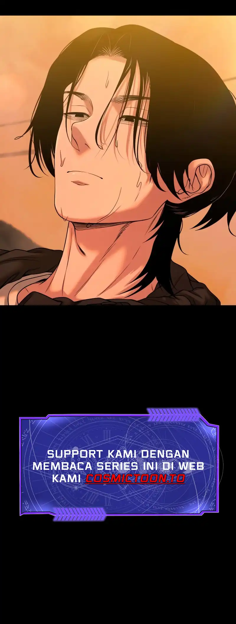 Gwichonri Chapter 99 Gambar 61