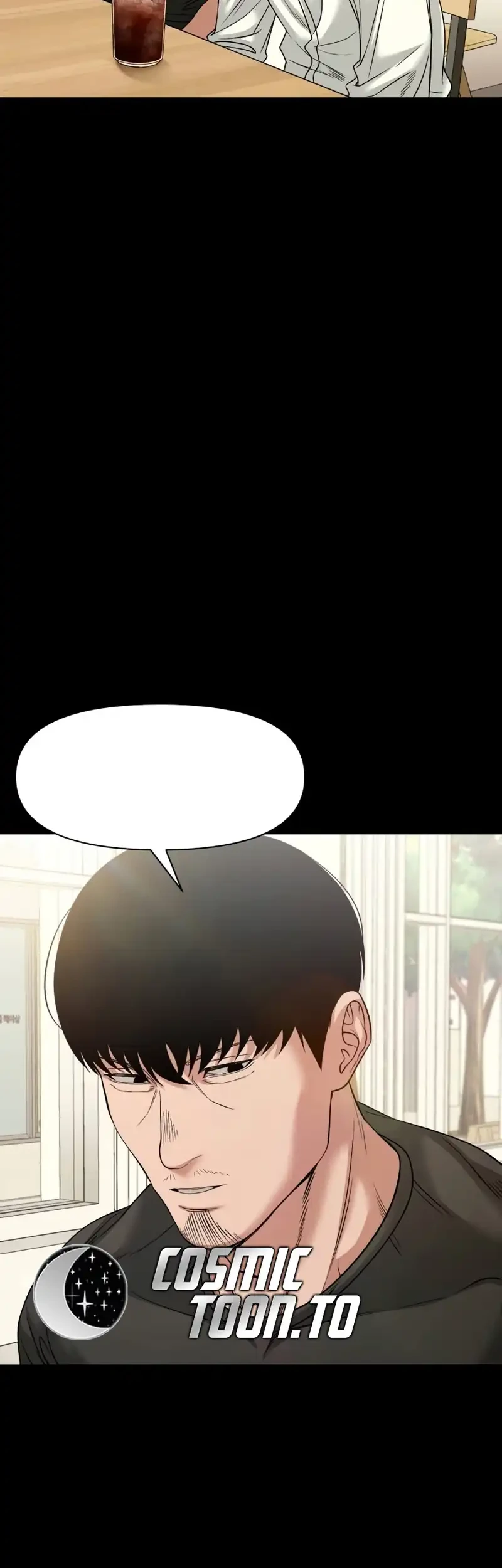Gwichonri Chapter 99 Gambar 21