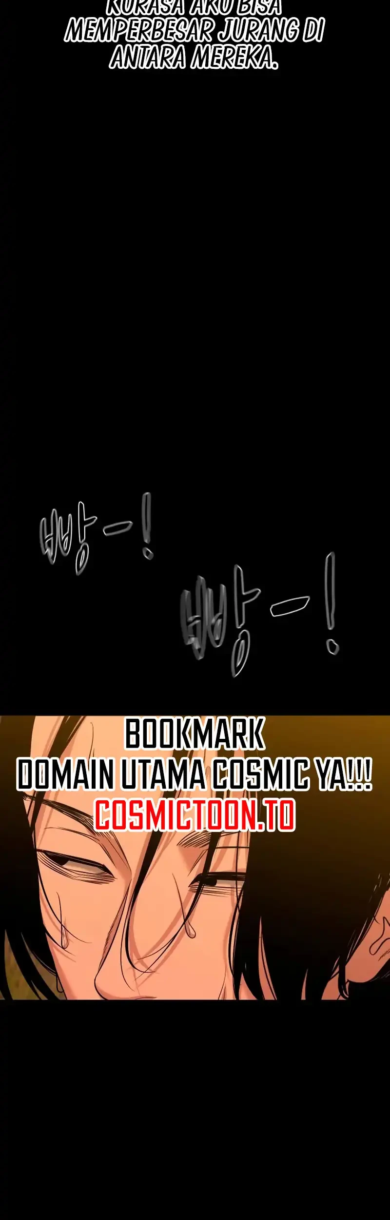 Gwichonri Chapter 99 Gambar 54