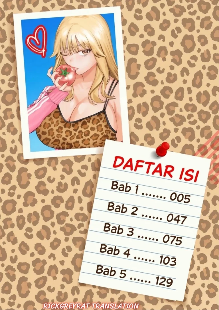 Halaman 2