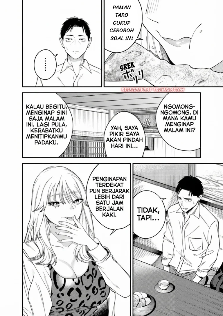 Halaman 21