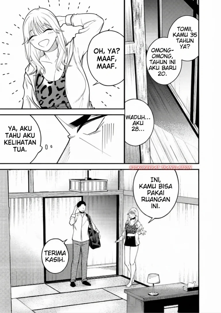 Halaman 24