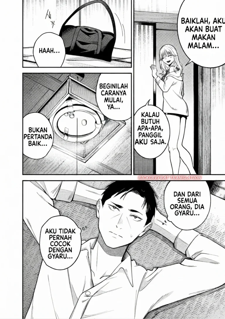 Halaman 25