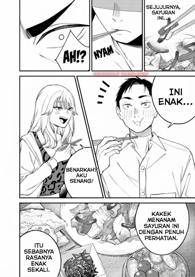 Halaman 27