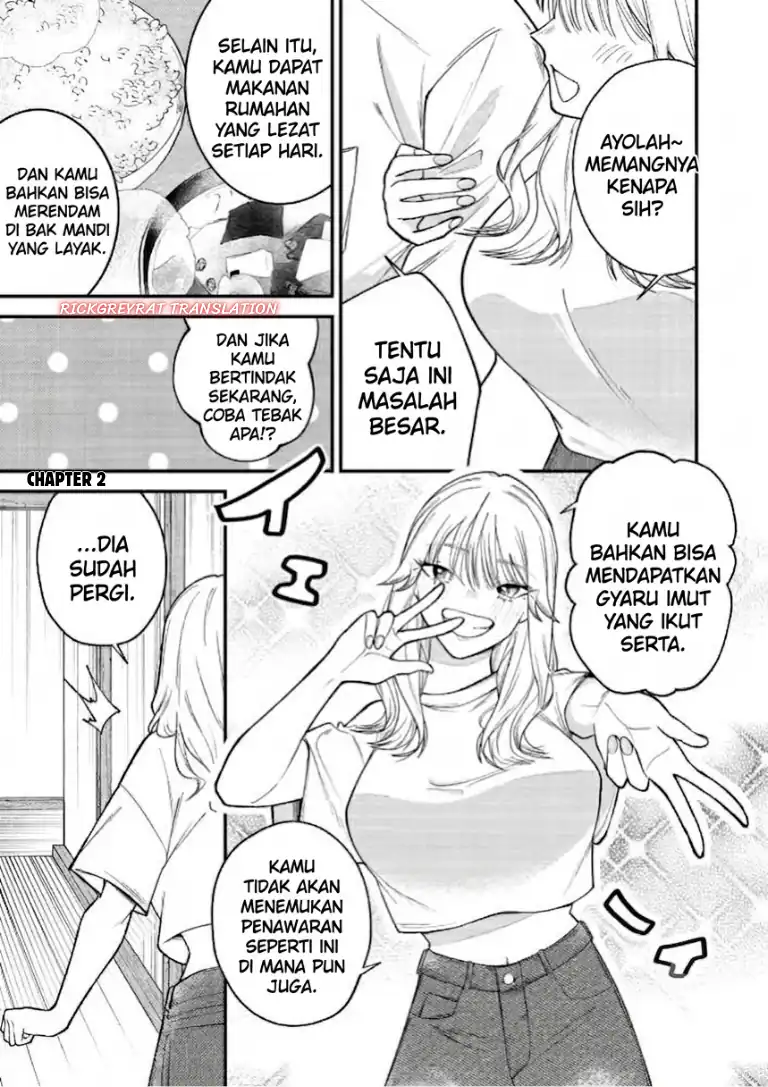 Halaman 2