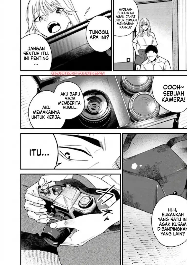 Halaman 3