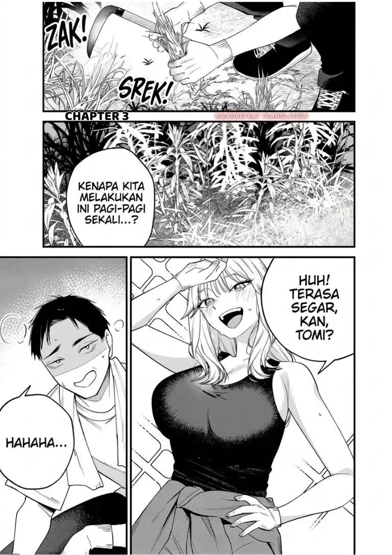 Halaman 2