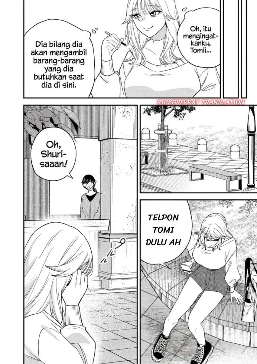 Halaman 11