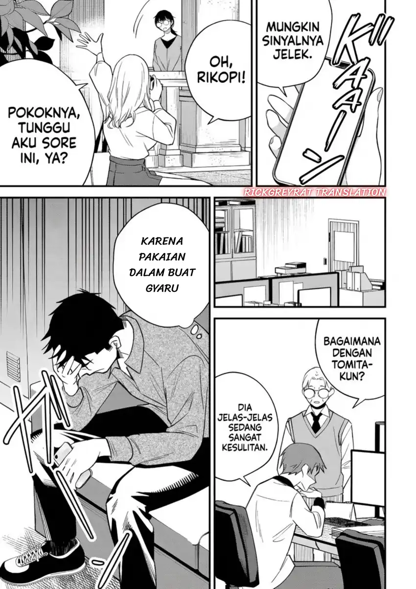 Halaman 16
