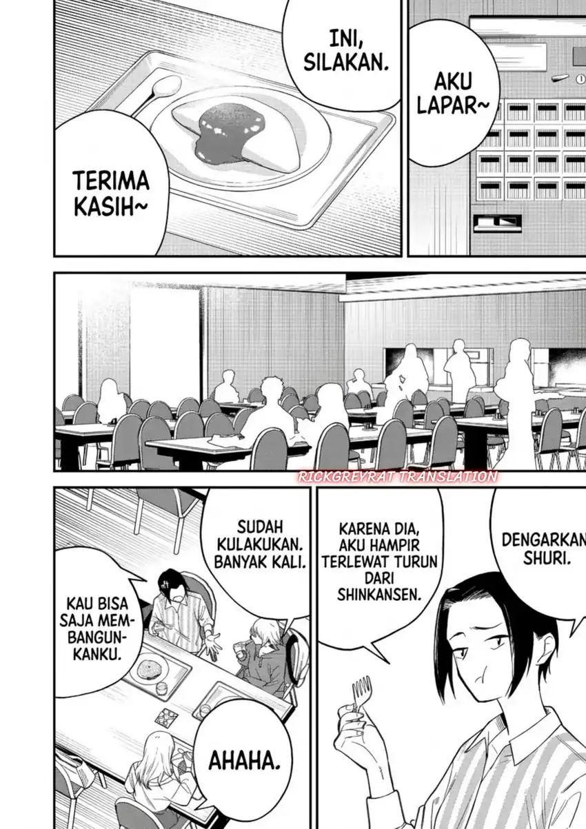 Halaman 9