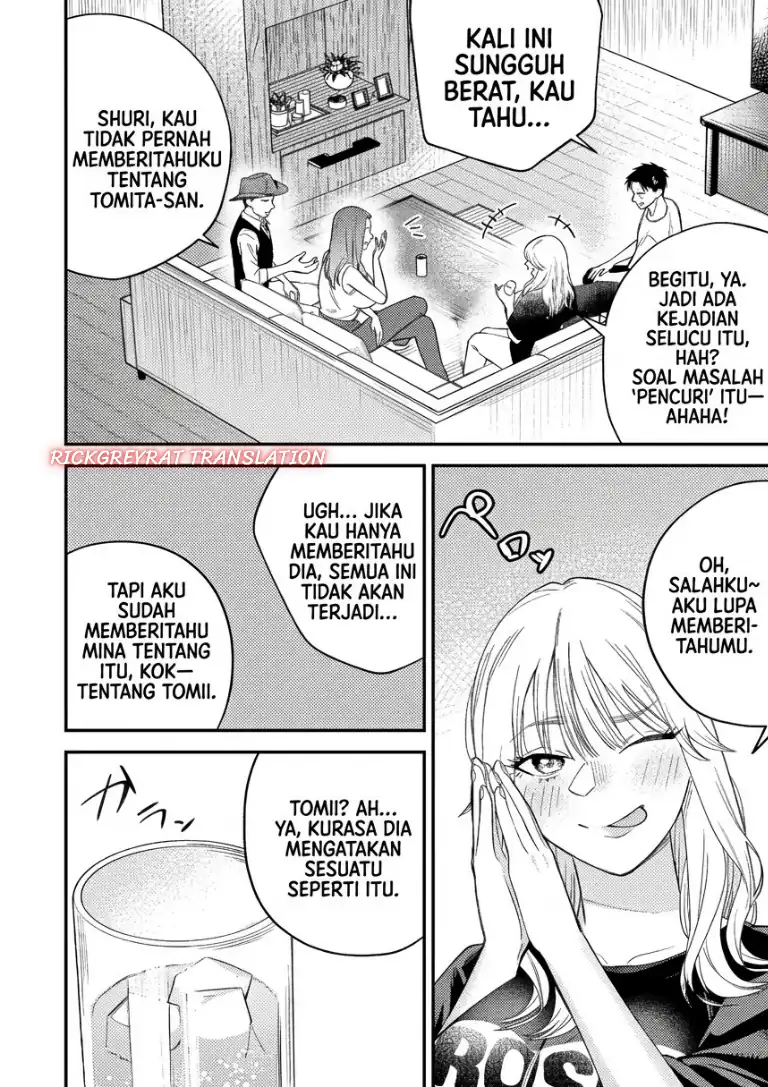Halaman 16