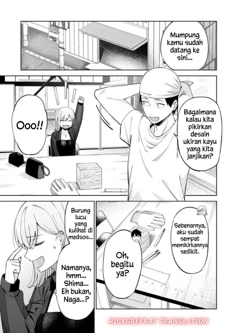 Halaman 2