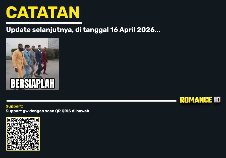 Gyaru Shinkan wa Rizare ga Darui Chapter 12.5 Gambar 10