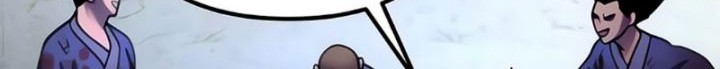 Ha Buk Paeng’s Youngest Son Chapter 158 Gambar 49