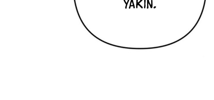 Ha Buk Paeng’s Youngest Son Chapter 162 Gambar 53