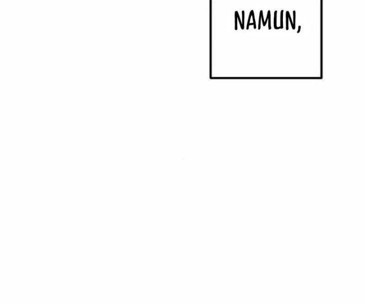 Ha Buk Paeng’s Youngest Son Chapter 164 Gambar 51