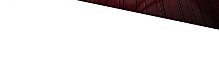 Ha Buk Paeng’s Youngest Son Chapter 167 Gambar 38