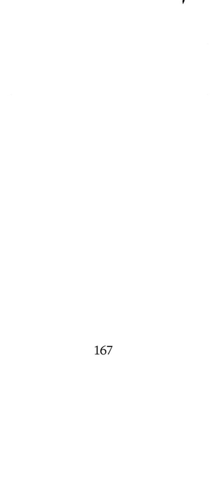 Ha Buk Paeng’s Youngest Son Chapter 167 Gambar 58