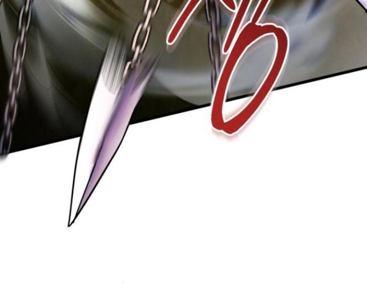 Ha Buk Paeng’s Youngest Son Chapter 167 Gambar 12
