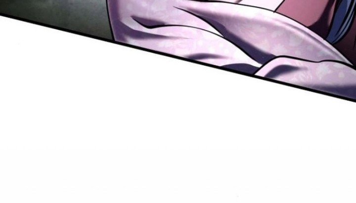 Ha Buk Paeng’s Youngest Son Chapter 168 Gambar 69