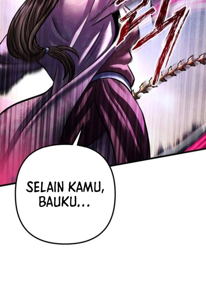 Ha Buk Paeng’s Youngest Son Chapter 170 Gambar 31