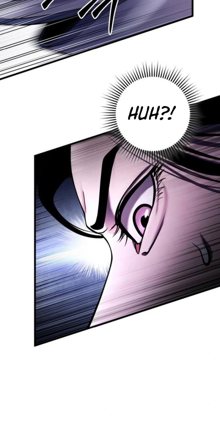 Ha Buk Paeng’s Youngest Son Chapter 170 Gambar 38