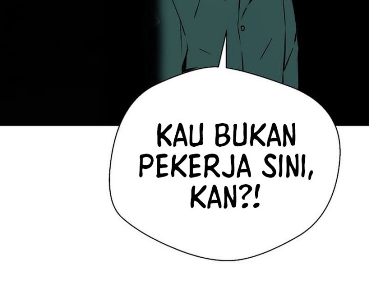 Ha Buk Paeng’s Youngest Son Chapter 175 Gambar 38