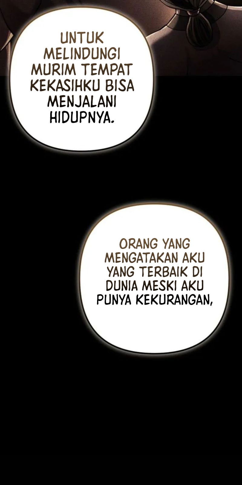 Ha Buk Paeng’s Youngest Son Chapter 181 Gambar 33