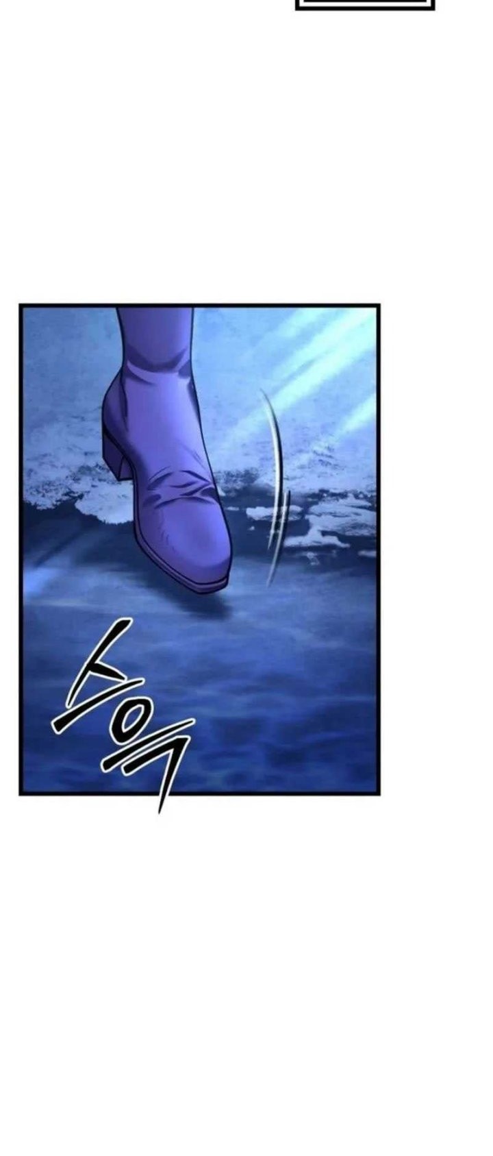 Ha Buk Paeng’s Youngest Son Chapter 182 Gambar 45