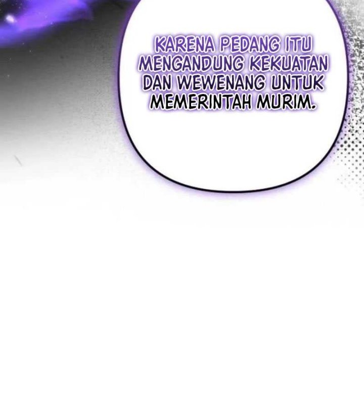 Ha Buk Paeng’s Youngest Son Chapter 182 Gambar 64
