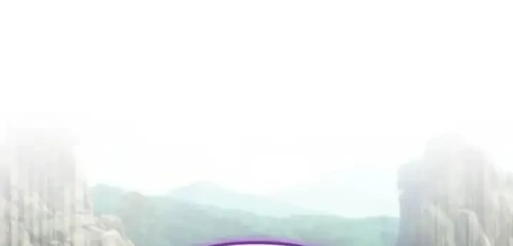 Ha Buk Paeng’s Youngest Son Chapter 183 Gambar 31