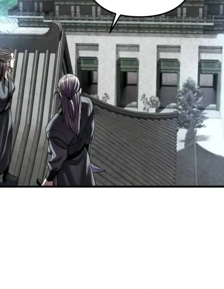 Ha Buk Paeng’s Youngest Son Chapter 183 Gambar 41