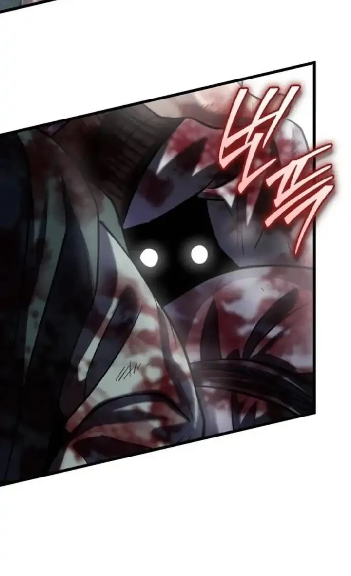 Ha Buk Paeng’s Youngest Son Chapter 183 Gambar 47