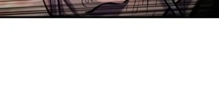 Ha Buk Paeng’s Youngest Son Chapter 183 Gambar 58