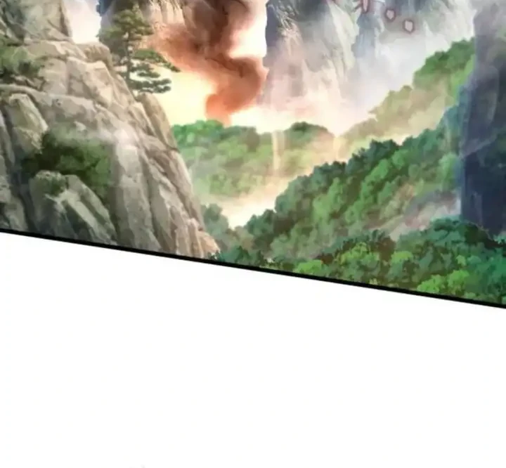 Ha Buk Paeng’s Youngest Son Chapter 183 Gambar 62