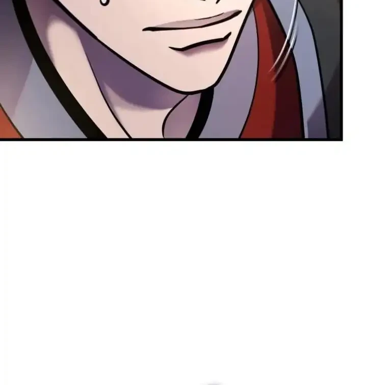 Ha Buk Paeng’s Youngest Son Chapter 183 Gambar 66