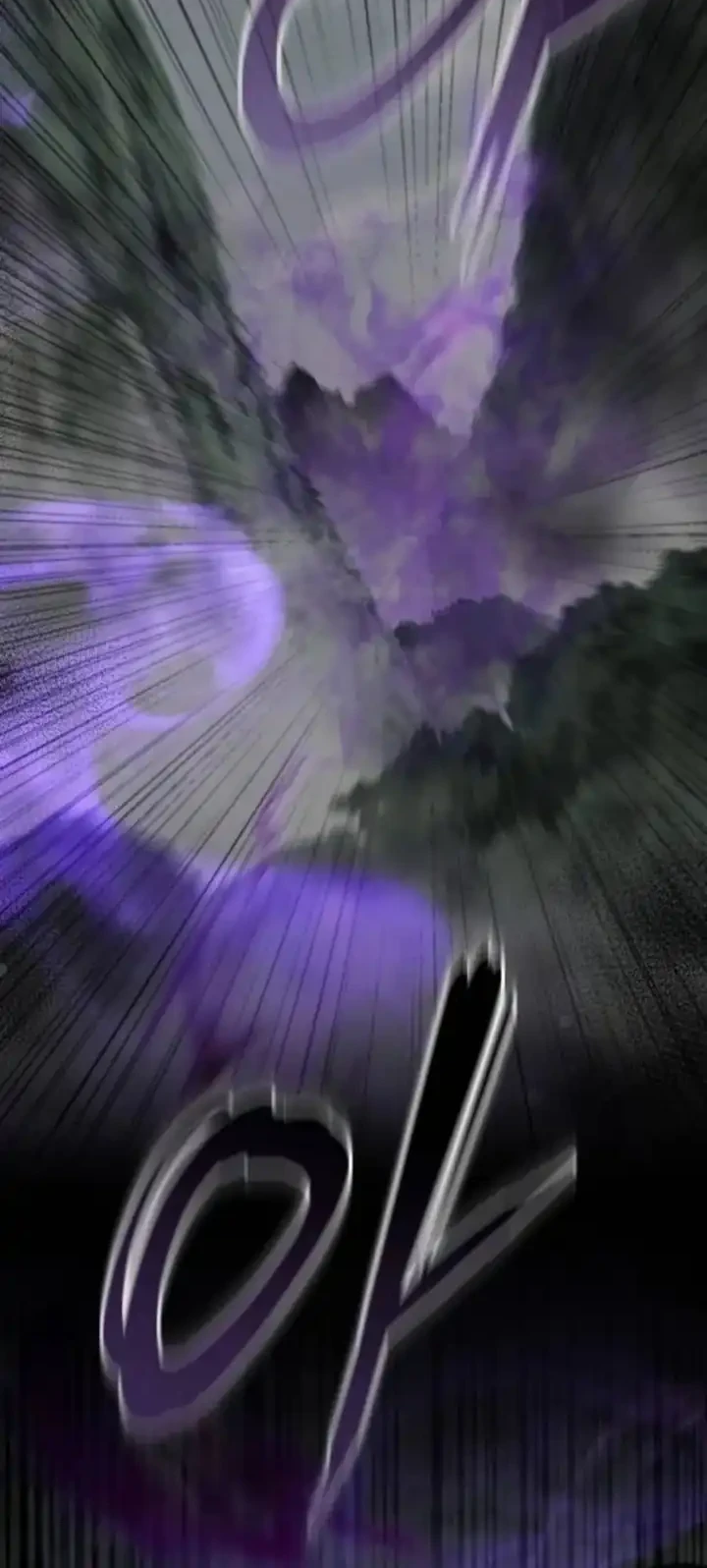 Ha Buk Paeng’s Youngest Son Chapter 183 Gambar 70