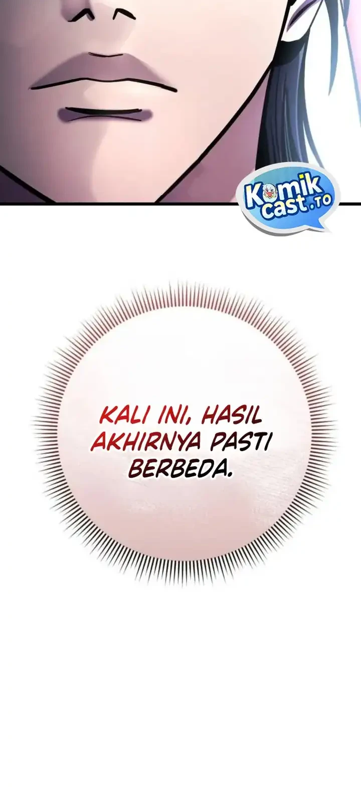 Ha Buk Paeng’s Youngest Son Chapter 183 Gambar 17