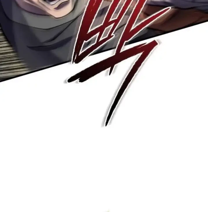 Ha Buk Paeng’s Youngest Son Chapter 184 Gambar 26