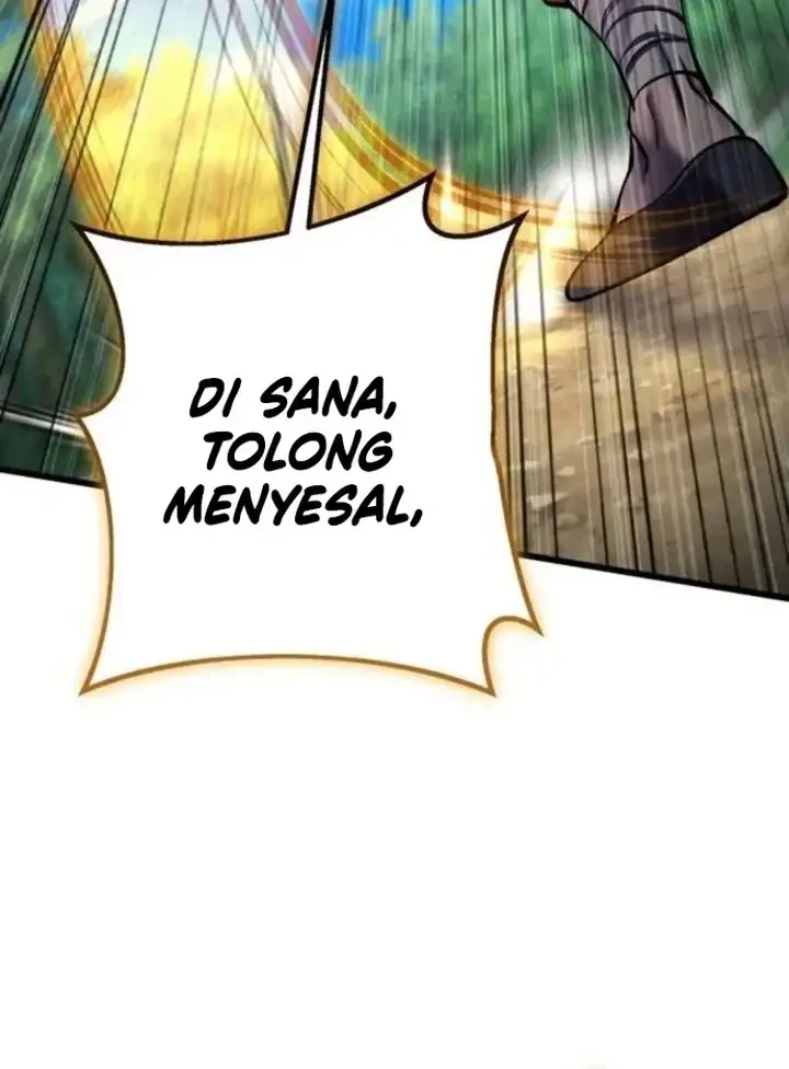 Ha Buk Paeng’s Youngest Son Chapter 184 Gambar 30