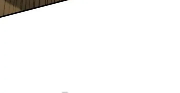 Ha Buk Paeng’s Youngest Son Chapter 184 Gambar 33