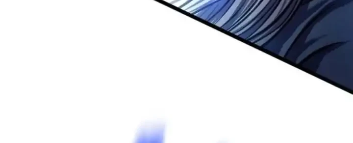 Ha Buk Paeng’s Youngest Son Chapter 184 Gambar 35