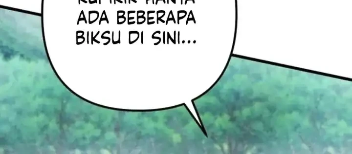 Ha Buk Paeng’s Youngest Son Chapter 184 Gambar 37