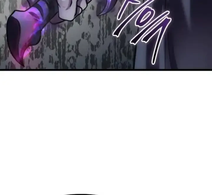 Ha Buk Paeng’s Youngest Son Chapter 184 Gambar 39