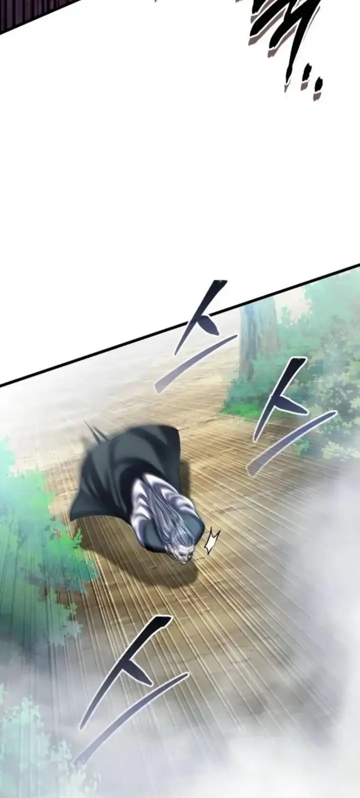 Ha Buk Paeng’s Youngest Son Chapter 184 Gambar 57